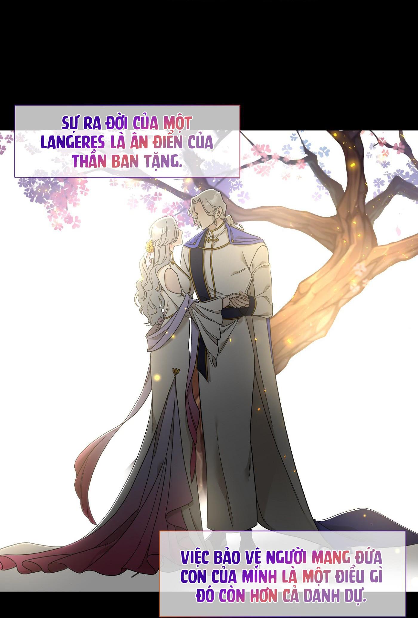 ái tình tự tâm chapter 7 44