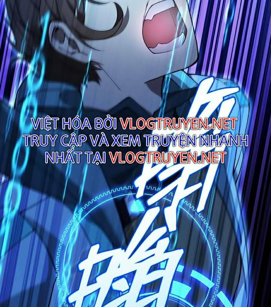 người chơi siêu mạnh chapter 1 144