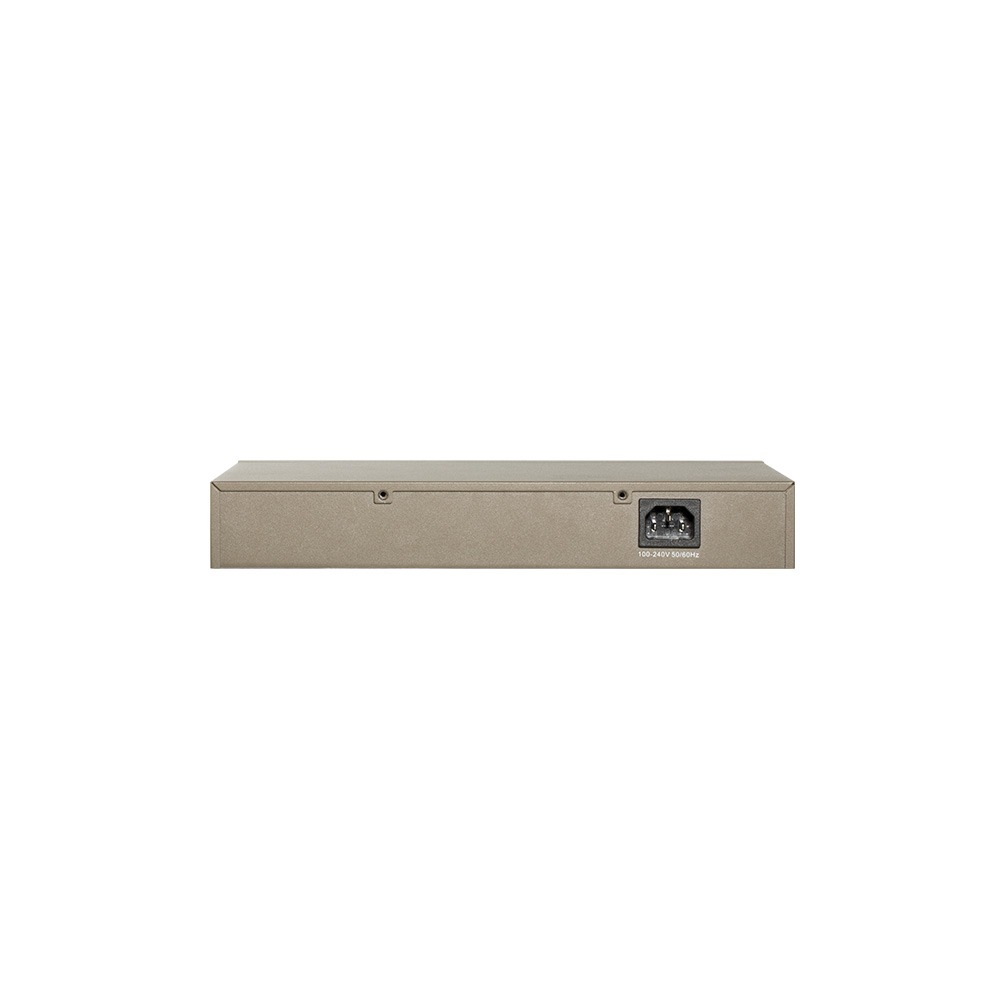 Thiết bị cân bằng tải Tenda G3 - Hàng Chính Hãng
