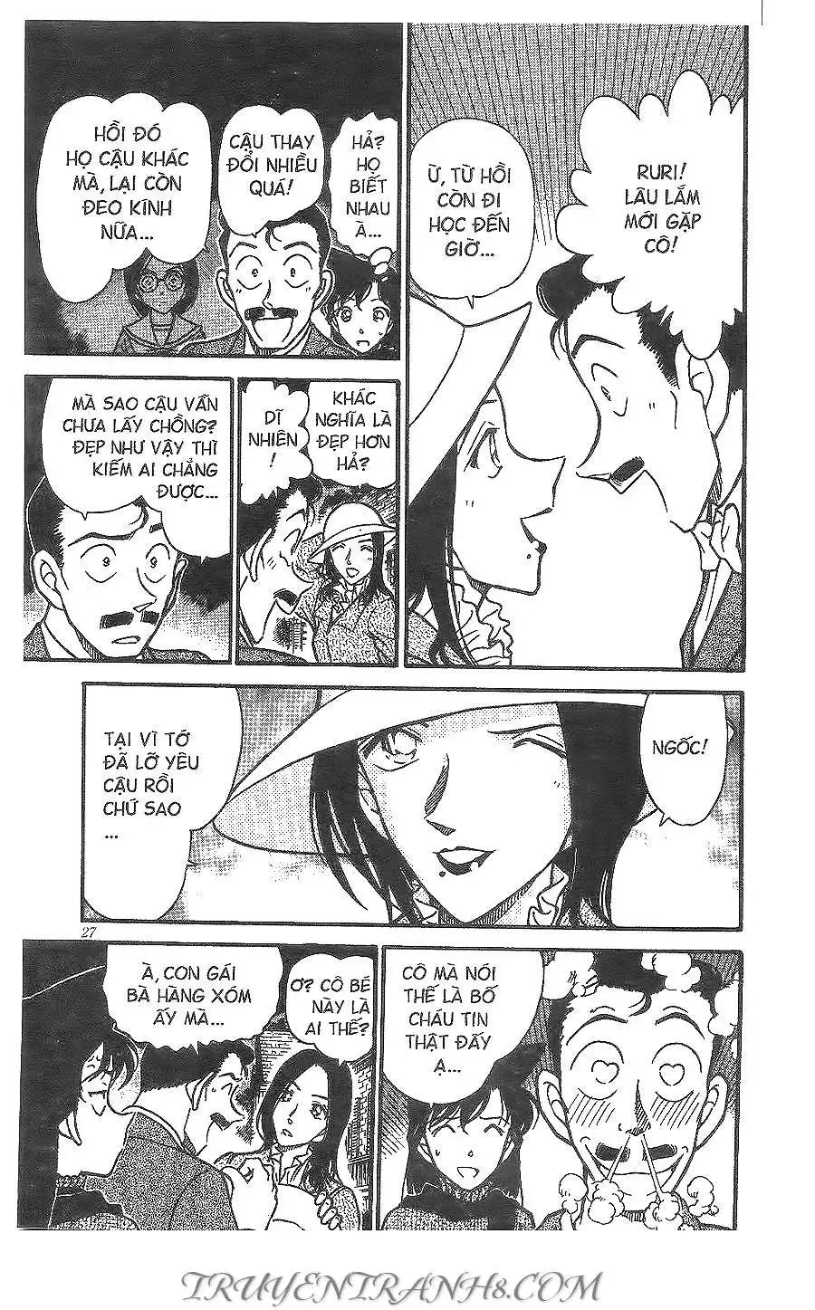 conan chapter 374 7