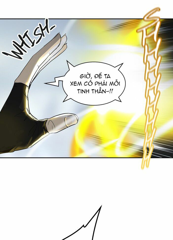 tòa tháp bí ẩn 2 chapter 299 10