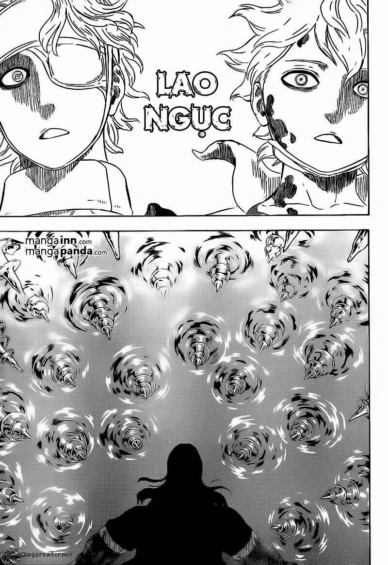 hungry joker chapter 15 10