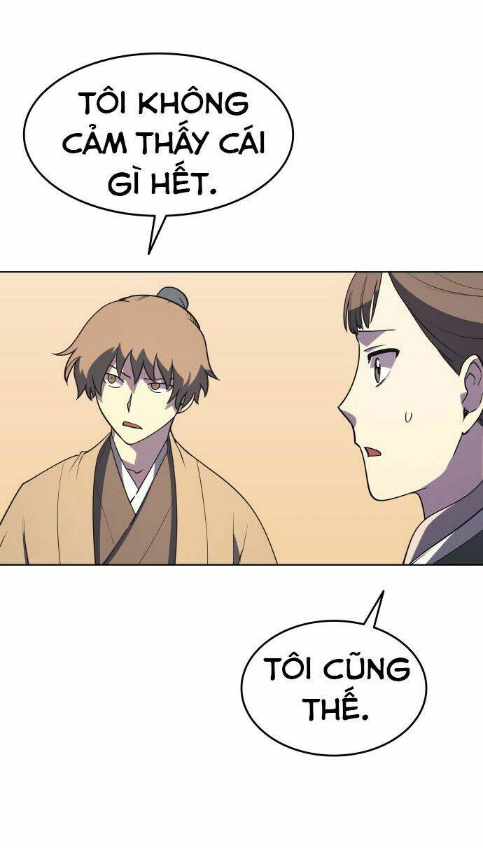 câu chuyện về người lưu giữ lịch sử chapter 6 49