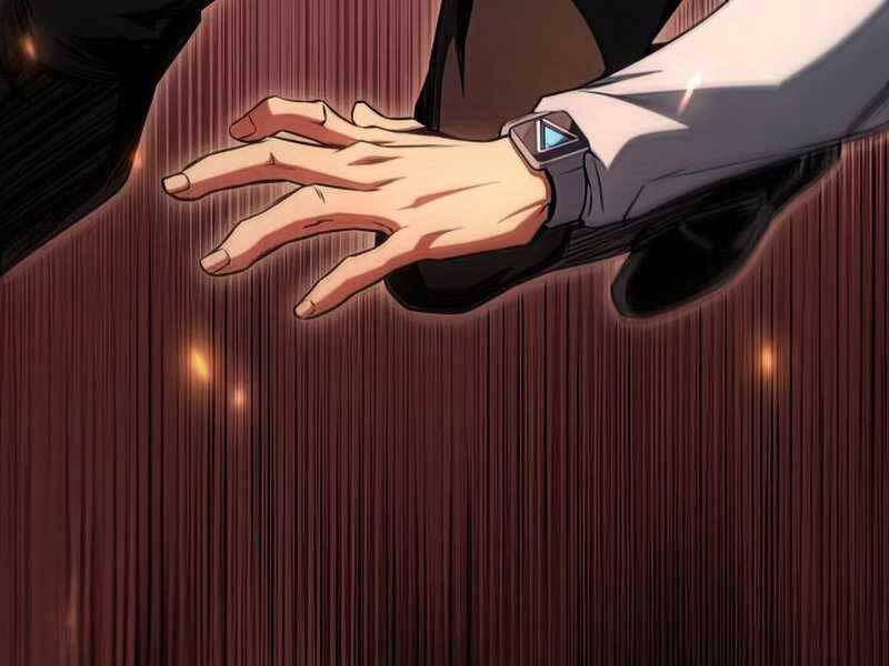 kim giáp đồ long chapter 22 68