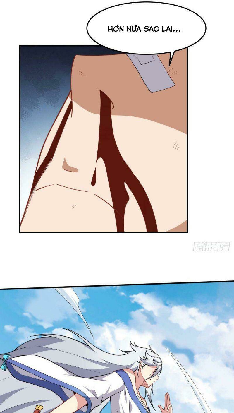 tổ thượng có tiền chapter 67 13