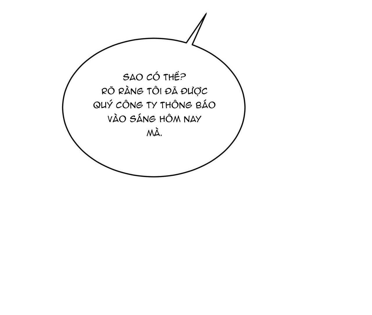 codename anastasia chapter 5 58