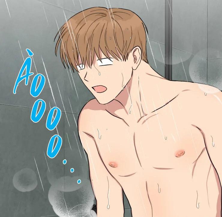 bắt đầu từ việc sống chung chapter 7 41