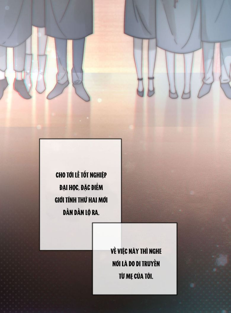 nịch tửu chapter 4 14