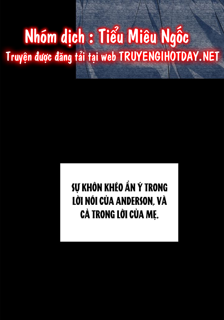 hãy nghe lời của tôi chapter 80 45