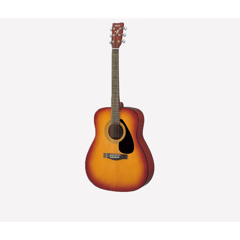 Đàn Guitar Acoustic Yamaha F310 TOBACCO BROWN SUNBURST