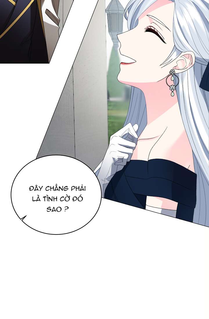 tôi sẽ trở thành nhân vật chính chapter 6 27