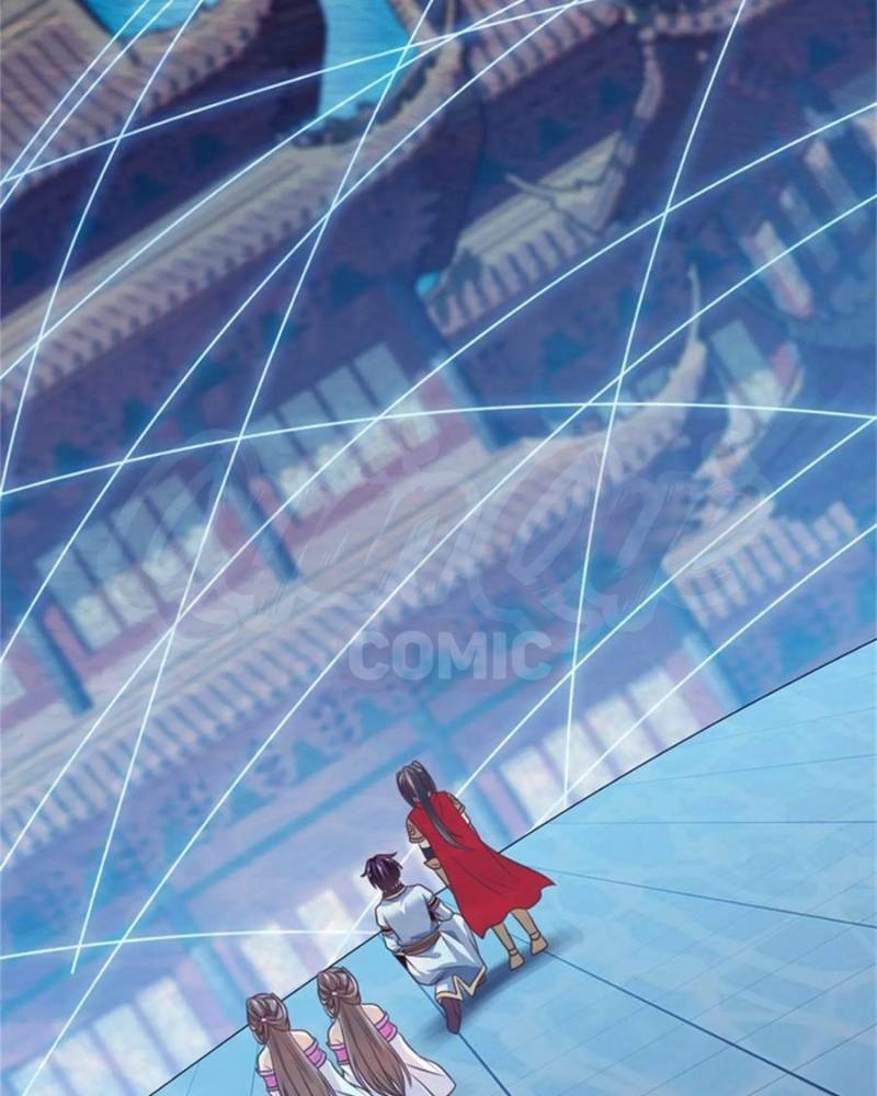 ta là ngọc hoàng đại đế chapter 77 17