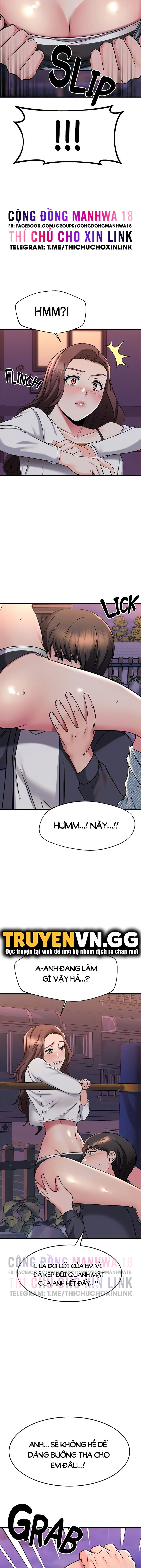 ranh giới người bạn chapter 59 10