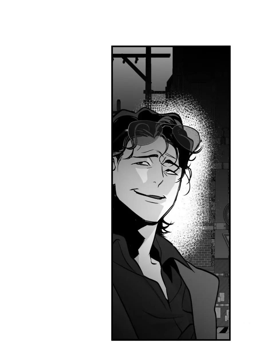 khi đôi chân thôi bước chapter 105.2 5