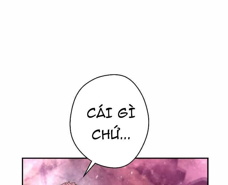 the live chapter 91 8