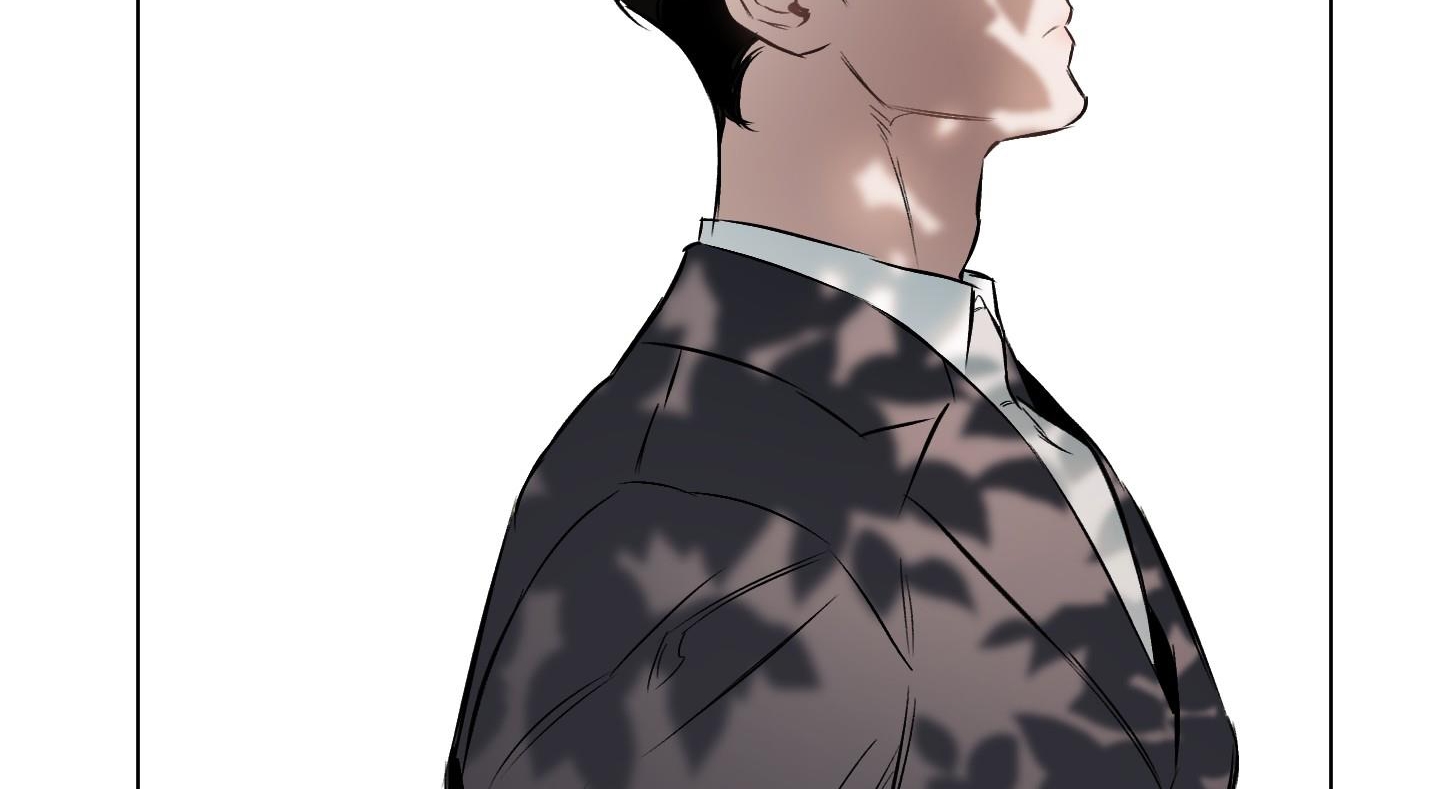 định rõ mối quan hệ chapter 57 177