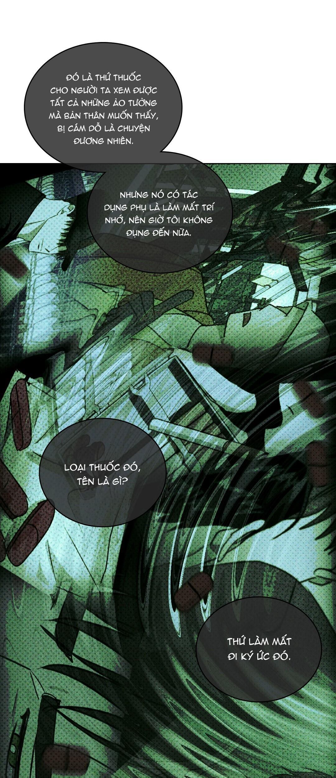 dưới ánh đèn xanh ss2 chapter 7 45