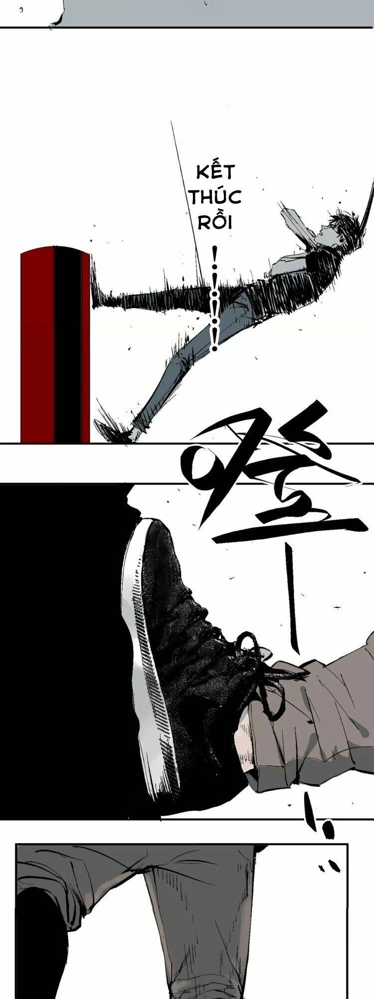 the law of the yama chapter 8 19