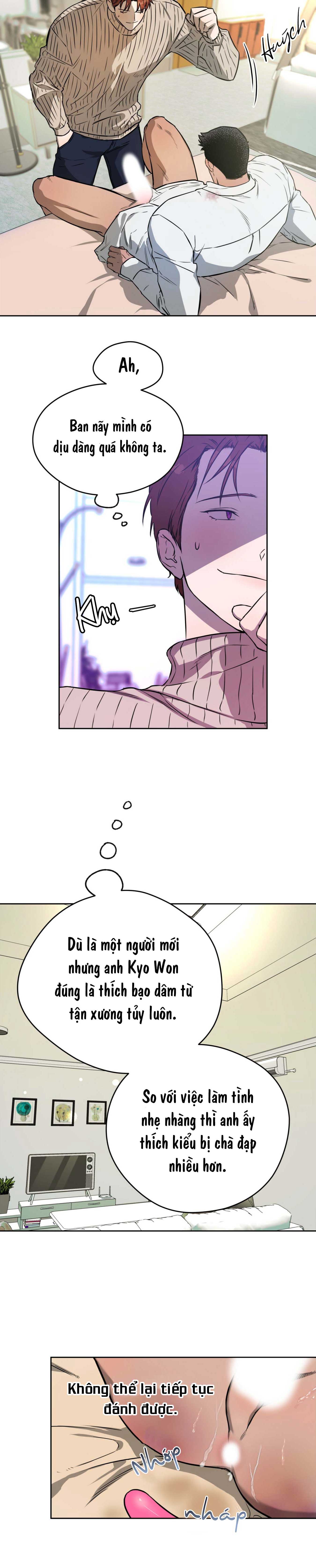 ang ang chapter 21 5