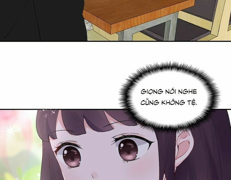 câu chuyện săn vợ chapter 24 4