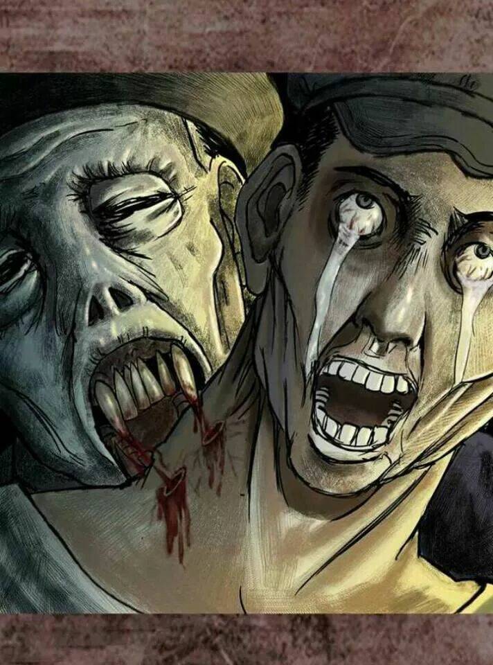 trấn thái bình chapter 13 68