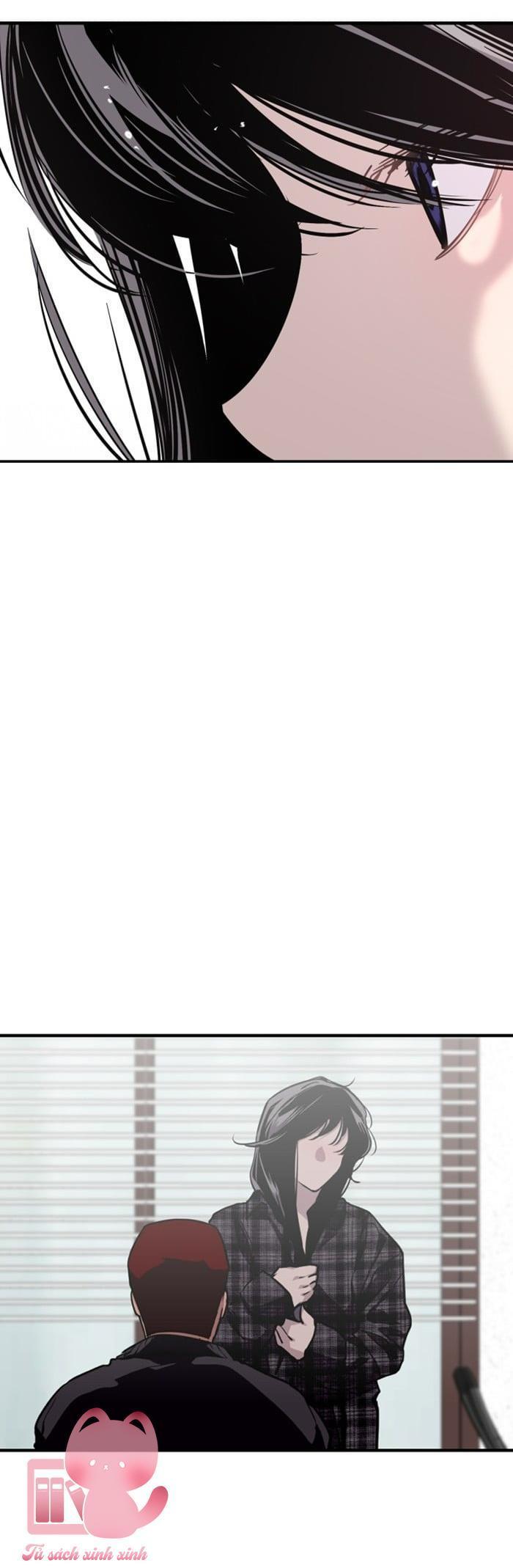 lee doona chapter 71 37