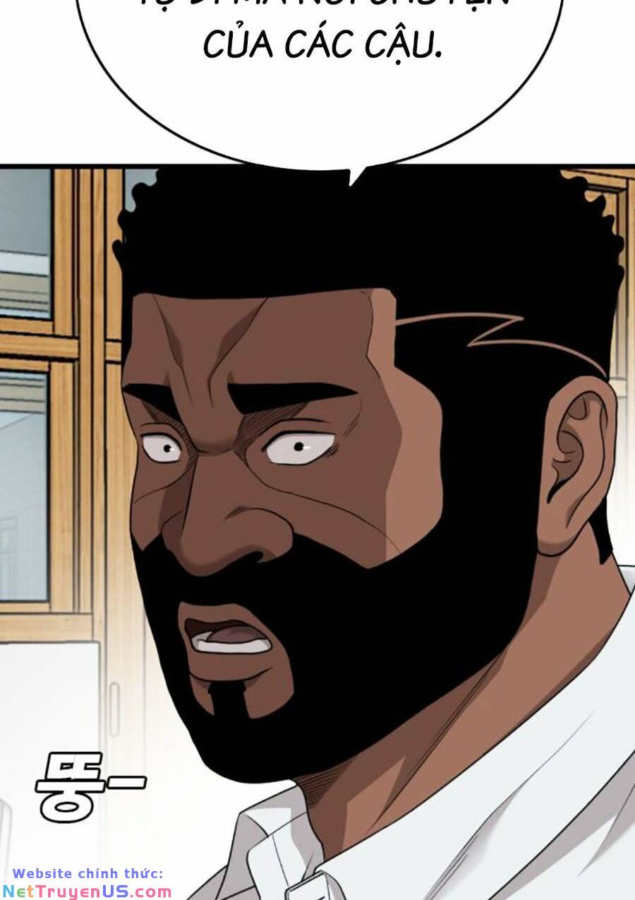 người xấu chapter 175 55