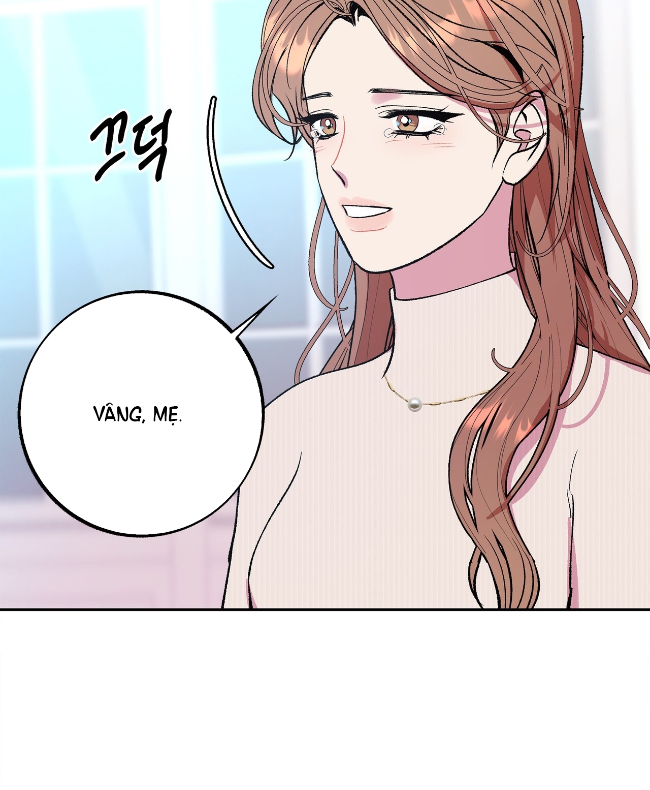 Tận Cùng Của Thế Giới chapter 44.2 - Trang 49
