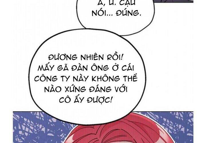 chạm vào tim em chapter 29 22