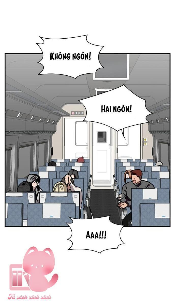 lee doona chapter 86 7