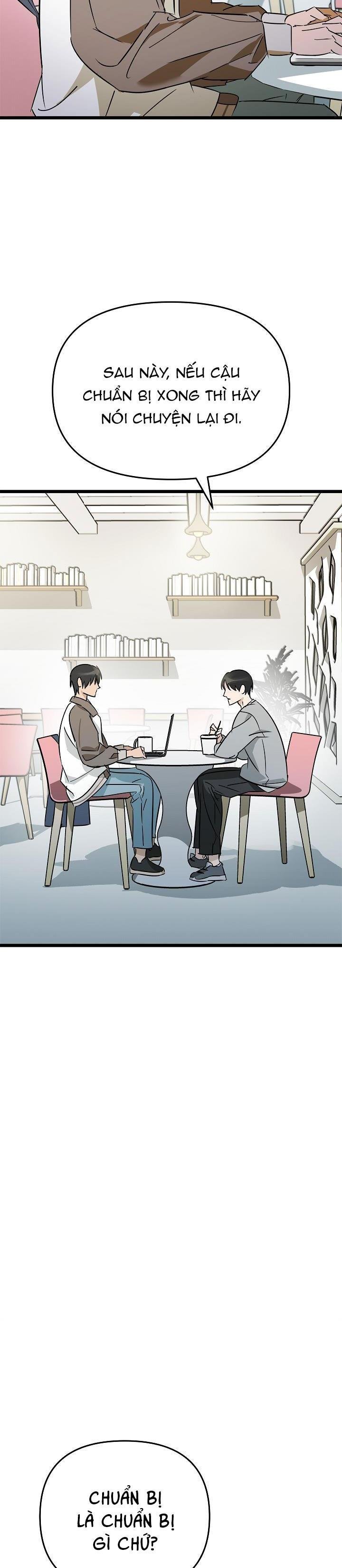 bl ngắn tuyển chọn Chapter 32.4 bức thư 4 5