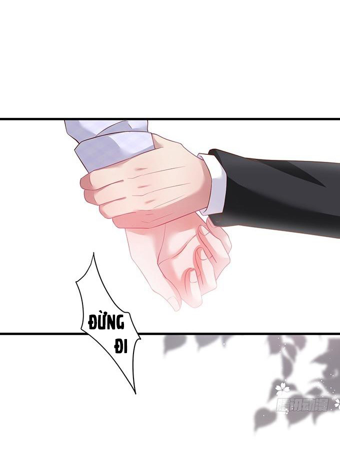 dưỡng khí chí mạng chapter 30 44