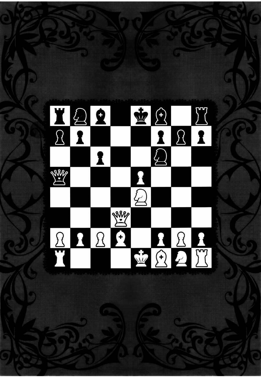 snow white and alice chapter 15 21