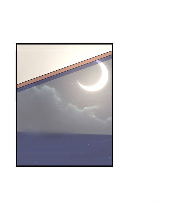 cơ trưởng ngài nhẹ nhàng thôi chapter 40 19