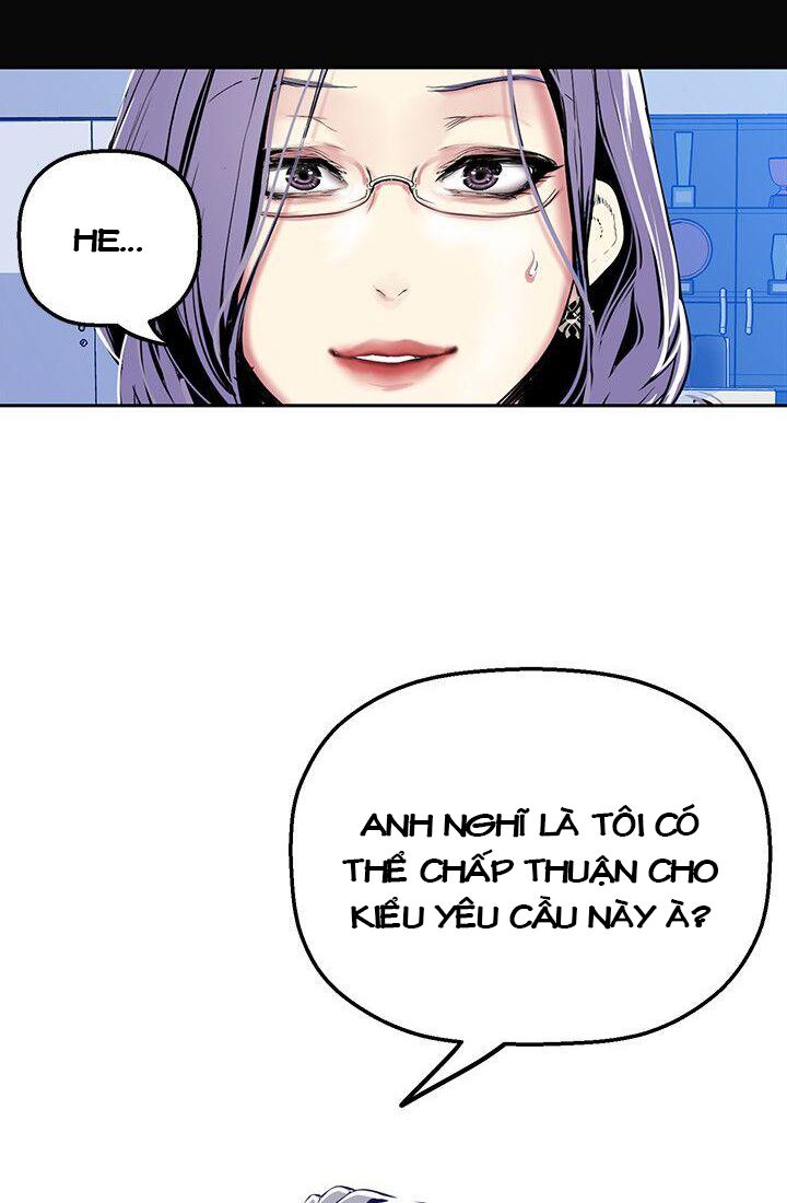 tân thế giới tuyệt vời chapter 27 44