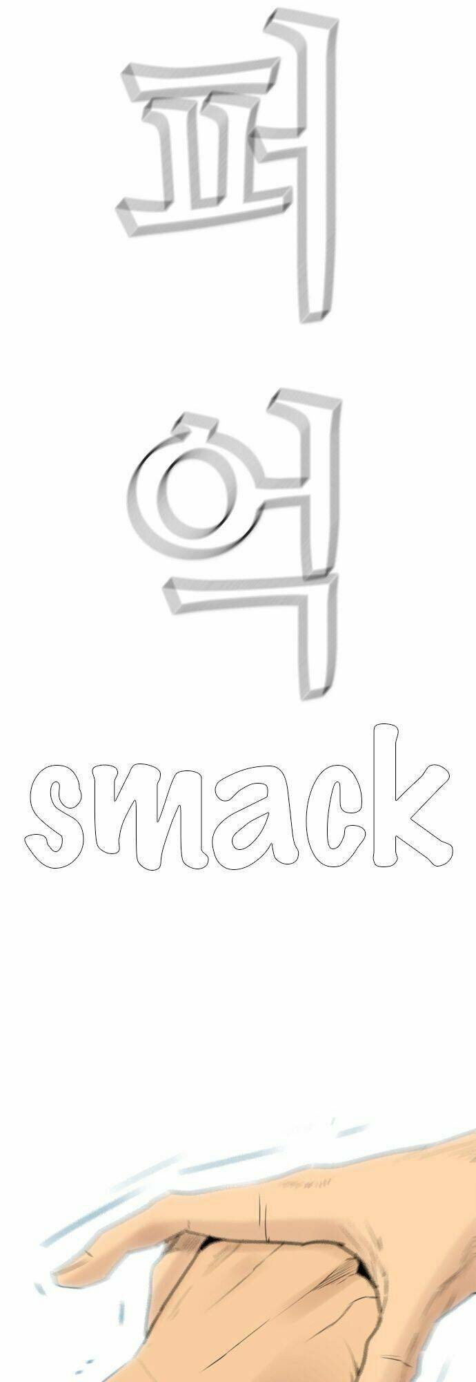 kẻ hồi sinh chapter 118 34