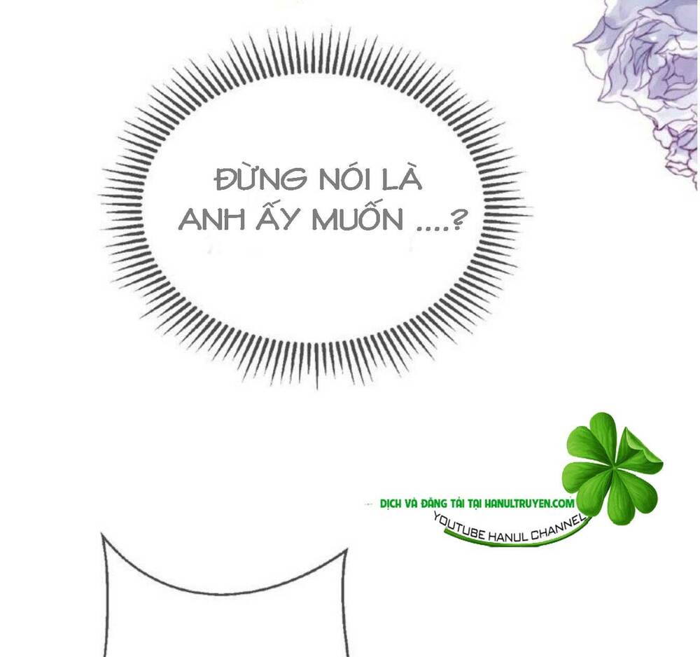 kiều thê muốn bỏ trốn của phúc hắc tổng tài chapter 33 47