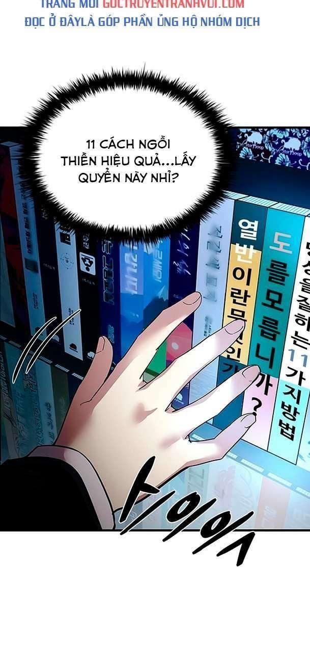chuyển sinh thành ác nhân chapter 102 79