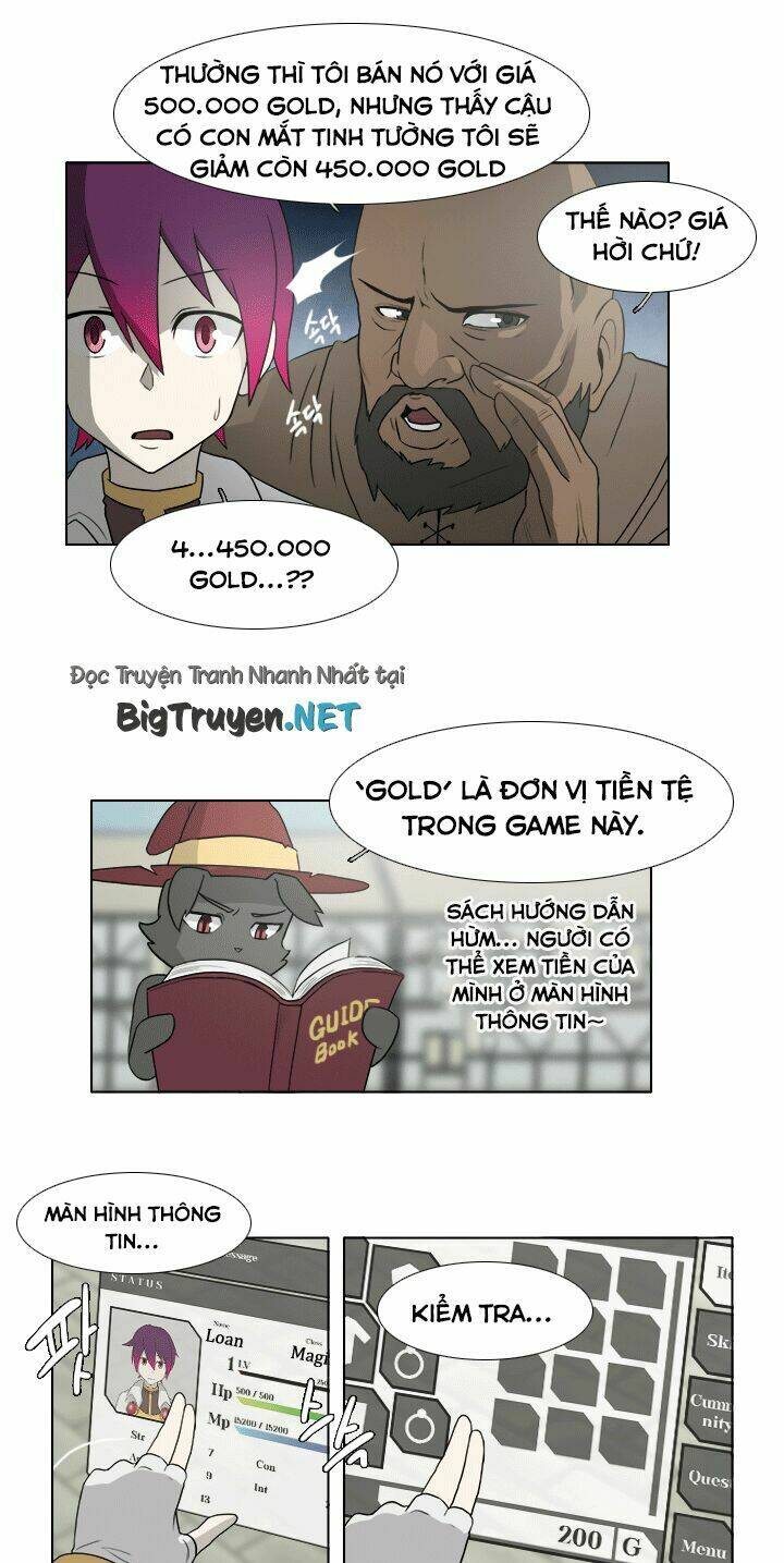 m. m. g. chapter 2 25