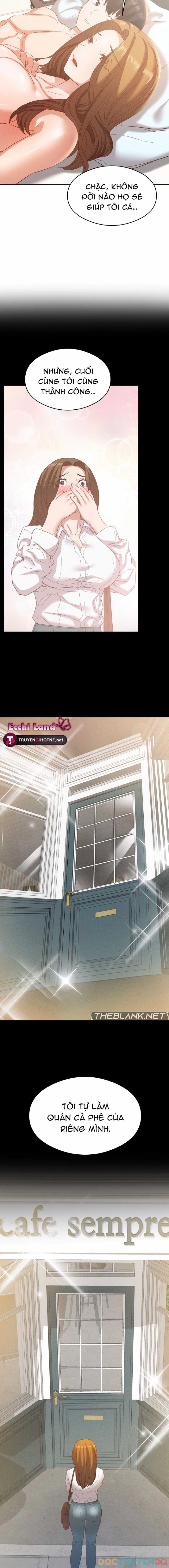 chúng ta cùng đi ryokan nhé chapter 17.2 1