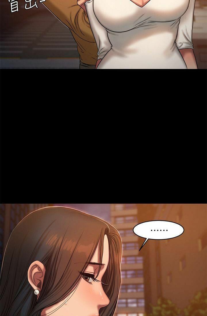 chạy trốn chapter 15 31