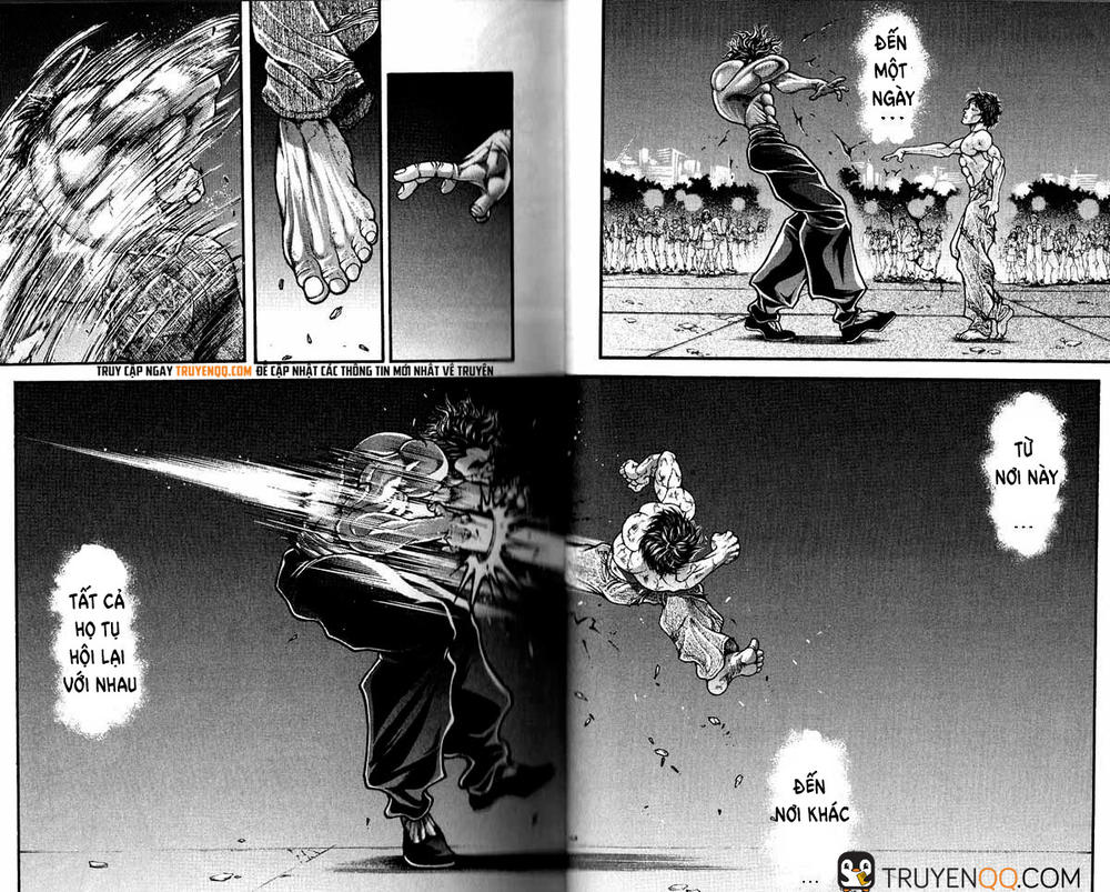 baki – son of ogre chapter 294 5