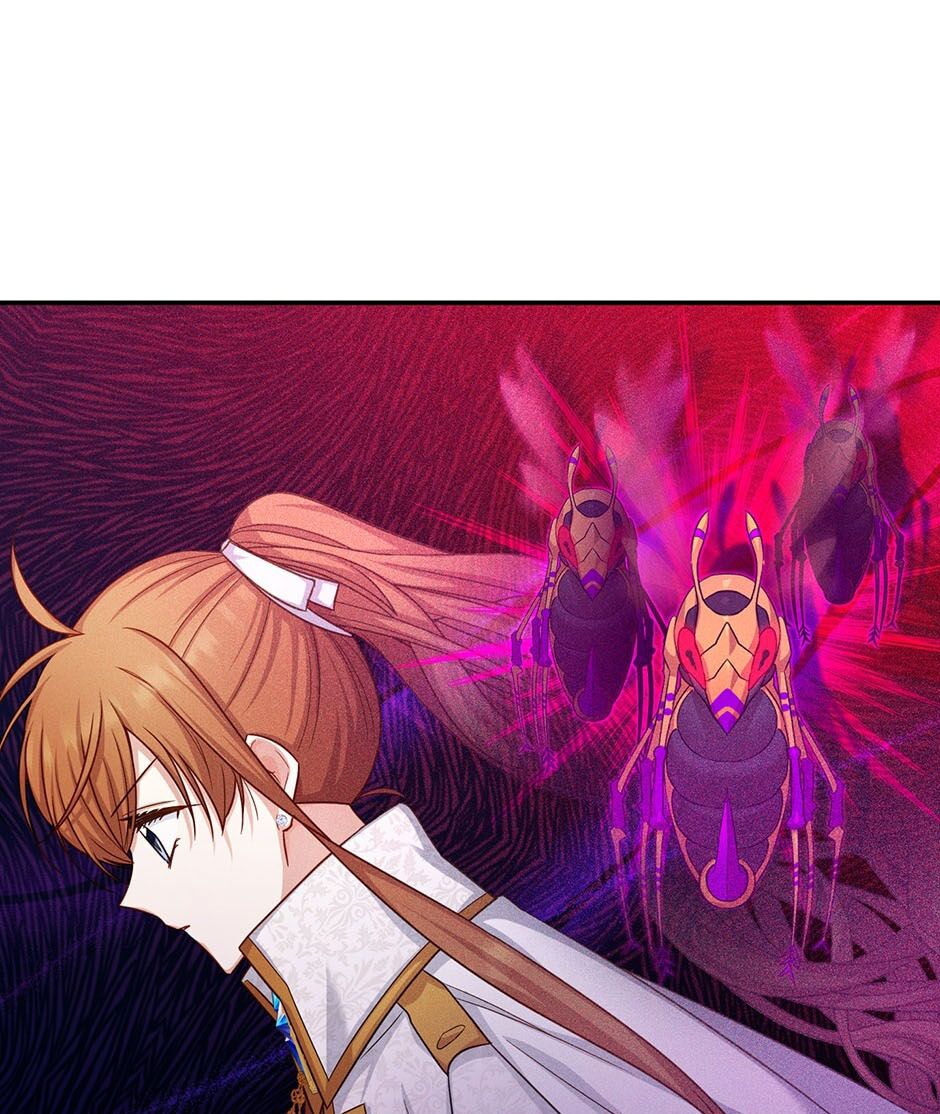 nữ công tước với tâm hồn trống rỗng chapter 102 2