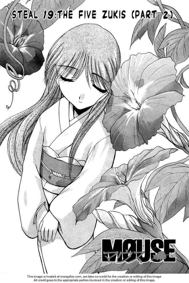 mouse chapter 19 2