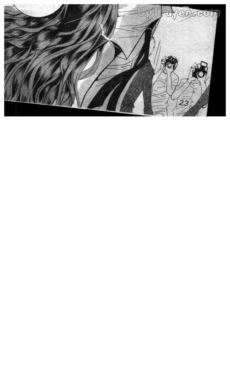 hoàng cung chapter 9 23