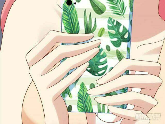 thời khắc và em điều đẹp chapter 14 116