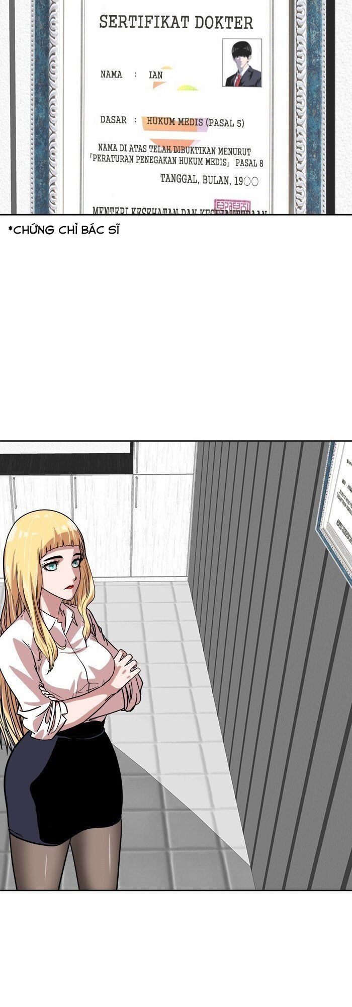 change (jinyuan) ss2 chapter 13 3