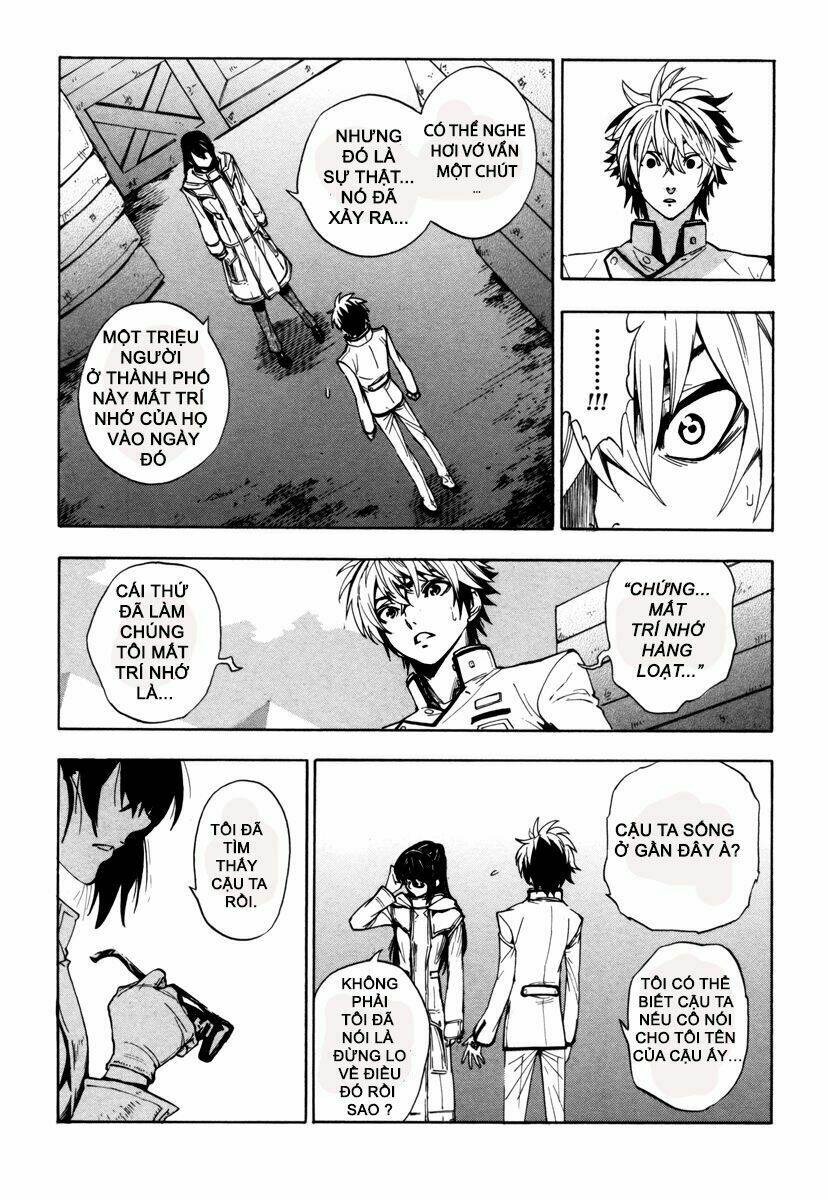 zennou no noa - the world of lostmemories chapter 1 47