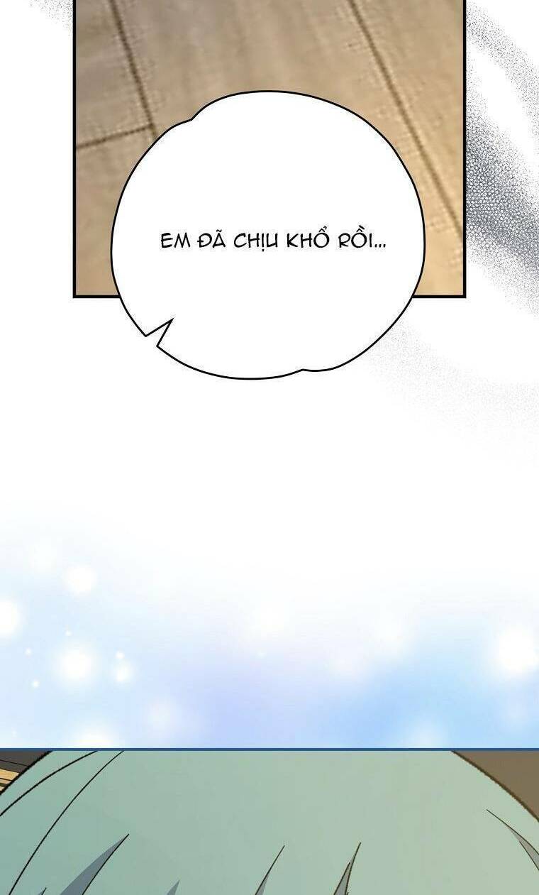 nhà hiền triết yigret chapter 75 102