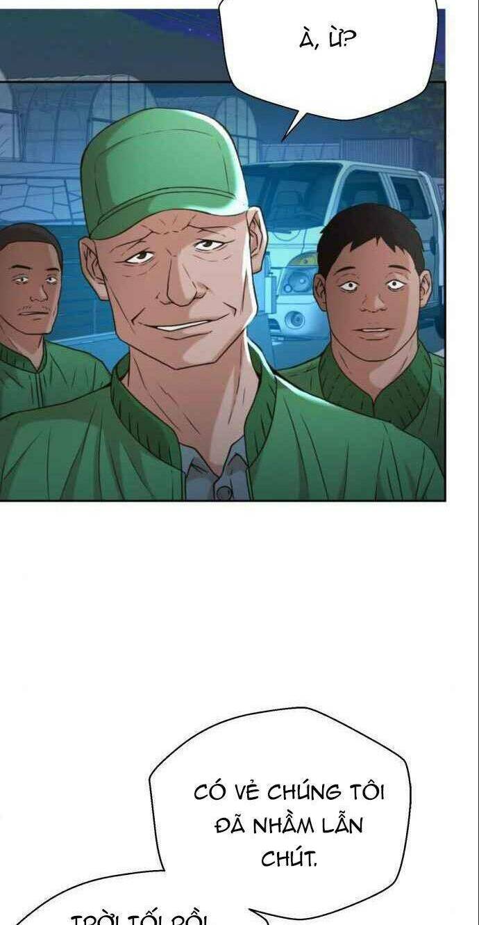 thẩm phán lee han young chapter 40 14